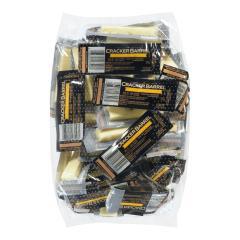 Product thumb gallery 343785