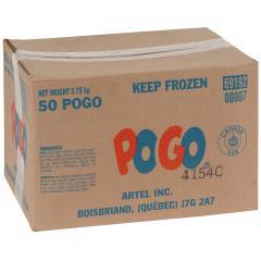 Product thumb gallery 382354