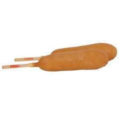 Product thumb gallery 382356