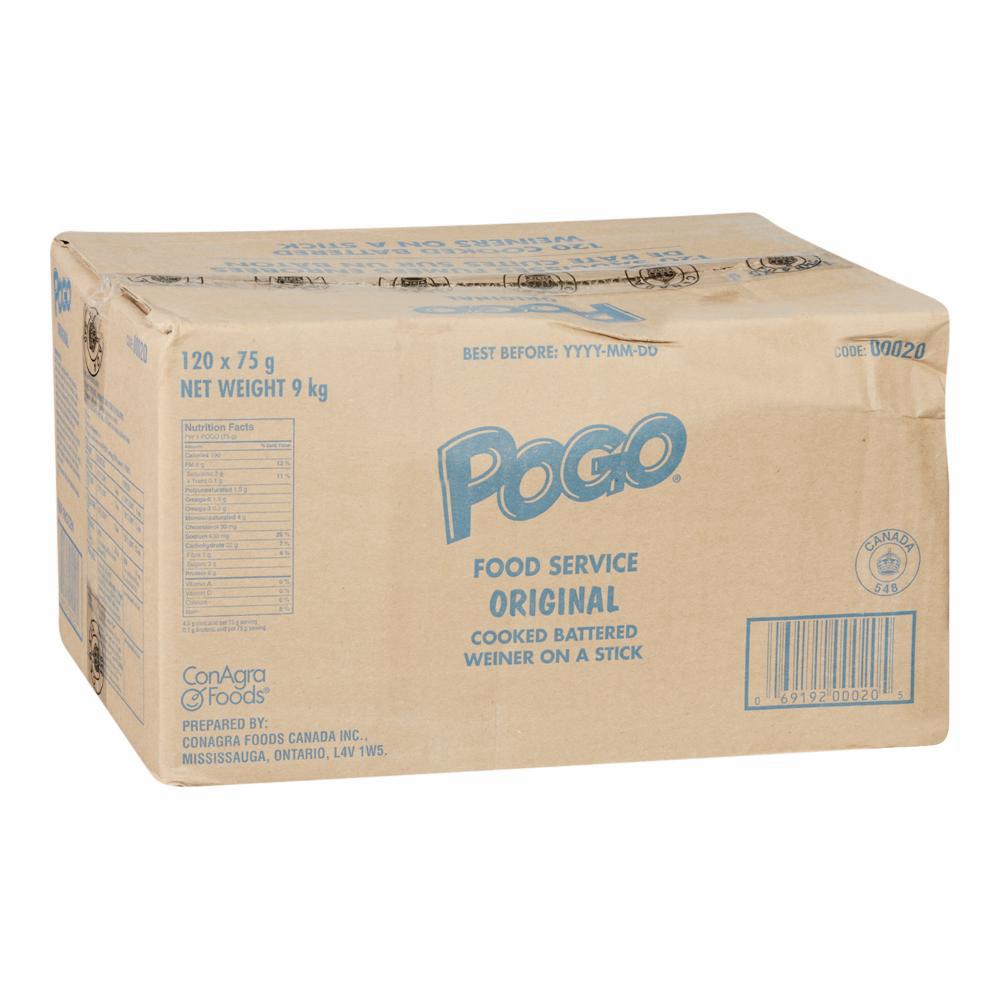 Product gallery 322075