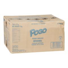 Product thumb gallery 322075