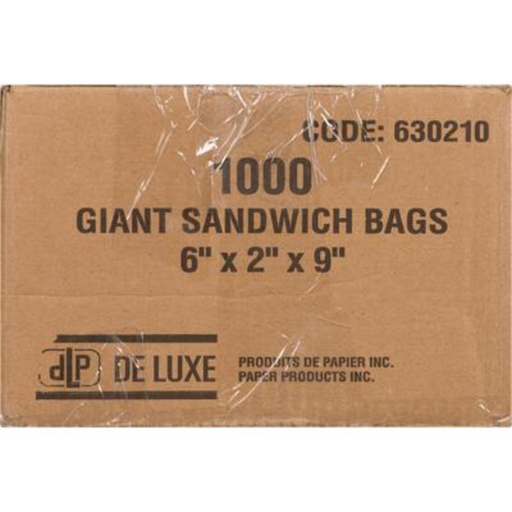 Product gallery 393039