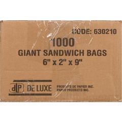 Product thumb gallery 393039