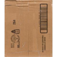 Product thumb gallery 393041