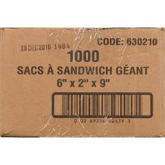 Product thumb gallery 393043