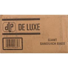 Product thumb gallery 393047