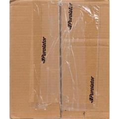 Product thumb gallery 393049