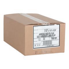 Product thumb gallery 319637