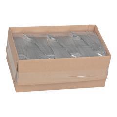 Product thumb gallery 319641
