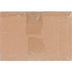 Product thumb gallery 319647