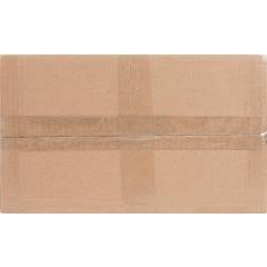 Product thumb gallery 319651