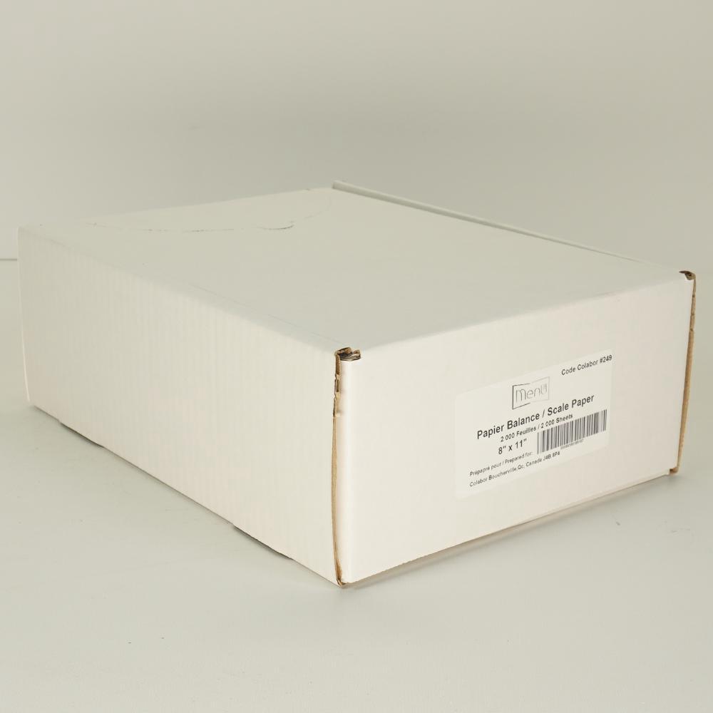 Product gallery 320813