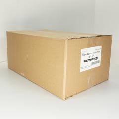 Product thumb gallery 320792