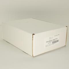 Product thumb gallery 320813
