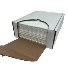 Product thumb gallery 320796
