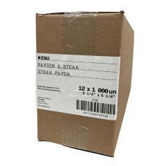 Product thumb gallery 320886