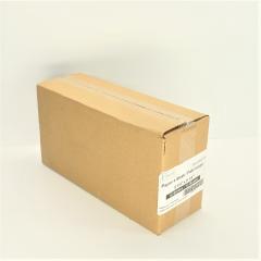 Product thumb gallery 320903