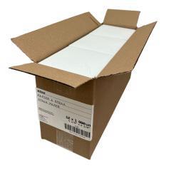 Product thumb gallery 320890