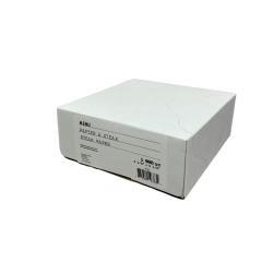 Product thumb gallery 320894
