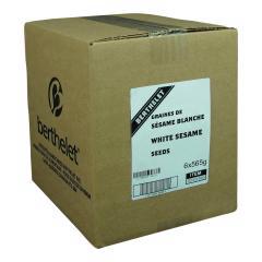 Product thumb gallery 00069809253604_GS1_FS_C