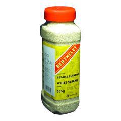 Product thumb gallery 00069809253604_GS1_FS_P