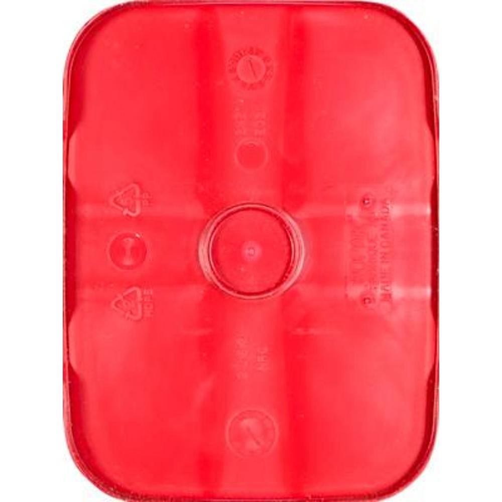 Product gallery 00069809262125_GS1_PG_BOTTOM