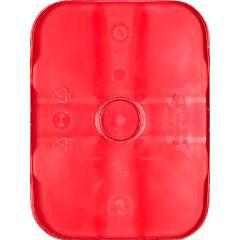 Product thumb gallery 00069809262125_GS1_PG_BOTTOM