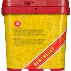 Product thumb gallery 00069809262125_GS1_PG_LEFT