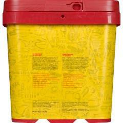 Product thumb gallery 00069809262125_GS1_PG_RIGHT