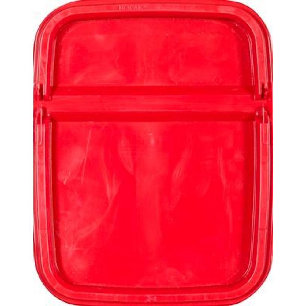Product gallery 00069809262125_GS1_PG_TOP