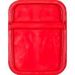 Product thumb gallery 00069809262125_GS1_PG_TOP