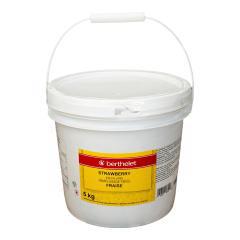 Product thumb gallery https://fsd-canada.s3.amazonaws.com/prod_imgs_col/