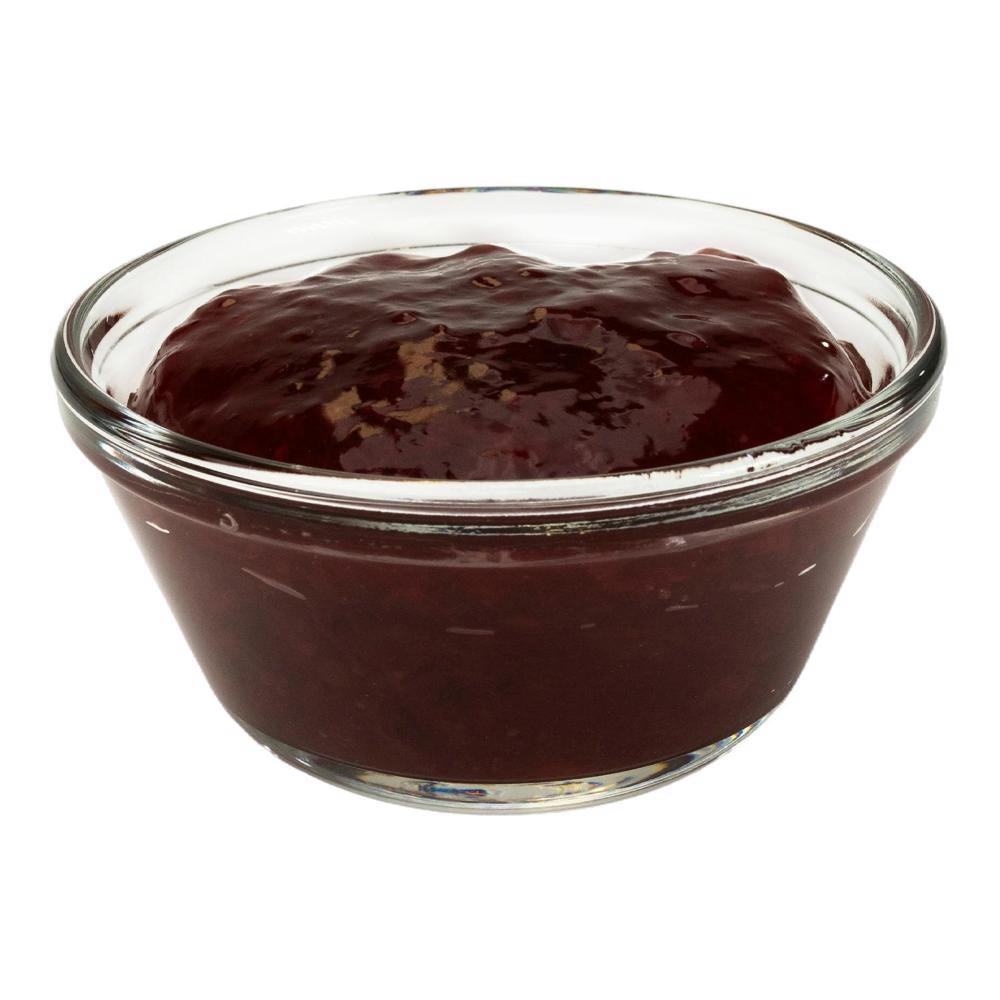 Product gallery https://fsd-canada.s3.amazonaws.com/prod_imgs_col/