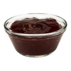 Product thumb gallery https://fsd-canada.s3.amazonaws.com/prod_imgs_col/