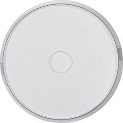 Product thumb gallery https://fsd-canada.s3.amazonaws.com/prod_imgs_col/