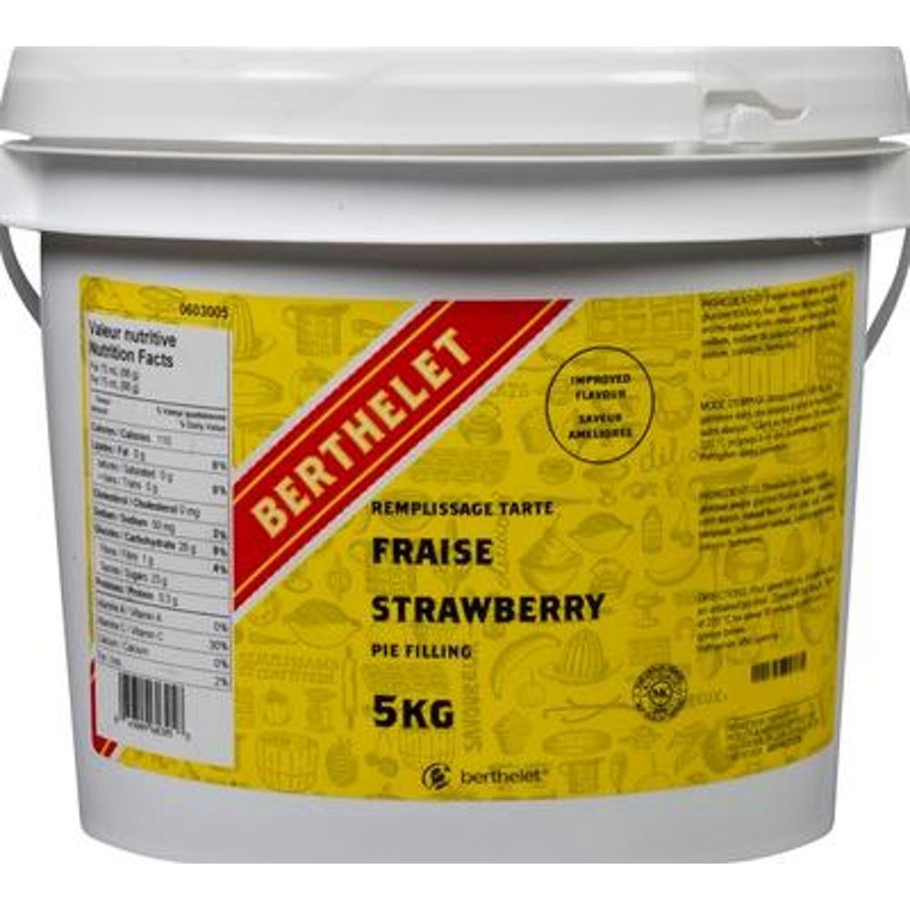 Product gallery https://fsd-canada.s3.amazonaws.com/prod_imgs_col/