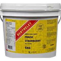Product thumb gallery https://fsd-canada.s3.amazonaws.com/prod_imgs_col/