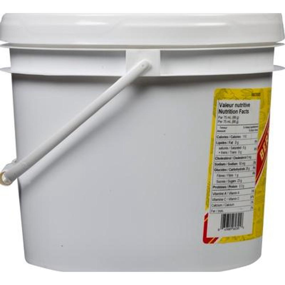 Product gallery https://fsd-canada.s3.amazonaws.com/prod_imgs_col/