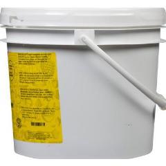Product thumb gallery https://fsd-canada.s3.amazonaws.com/prod_imgs_col/