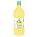 JUICE LEMON CONCENTRATE