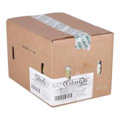 Product thumb gallery 327227