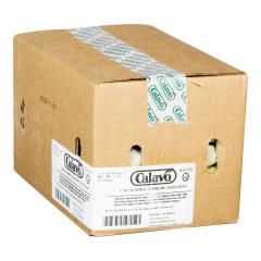 Product thumb gallery 394899