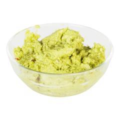 Product thumb gallery 394901