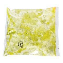 Product thumb gallery 394903