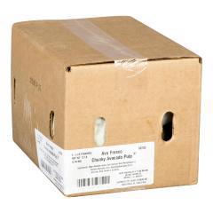 Product thumb gallery 310857