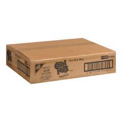 Product thumb gallery 305499