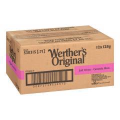 Product thumb gallery 359730