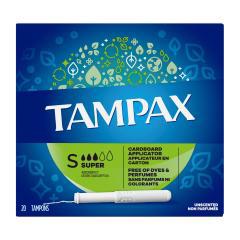 Product thumb gallery 319967
