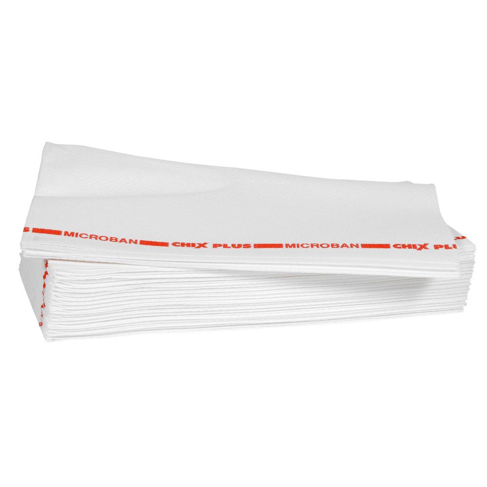 Product gallery 320199