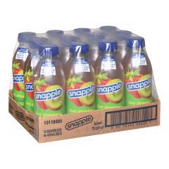 Product thumb gallery 366298